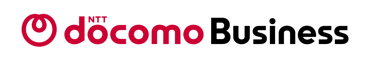 docomo Business
