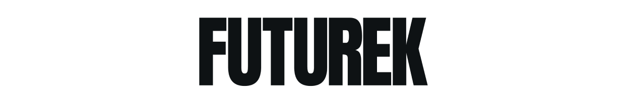 FUTUREK