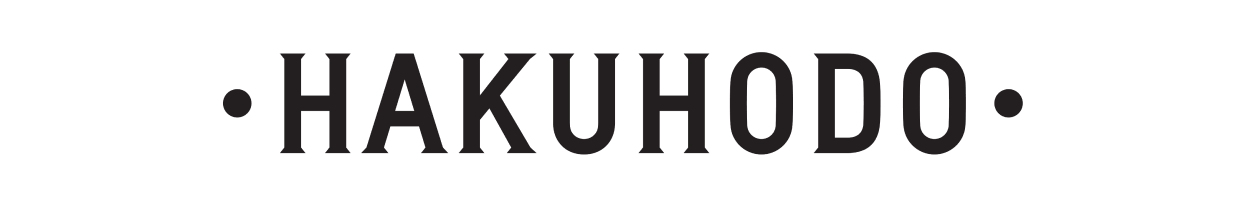 HAKUHODO