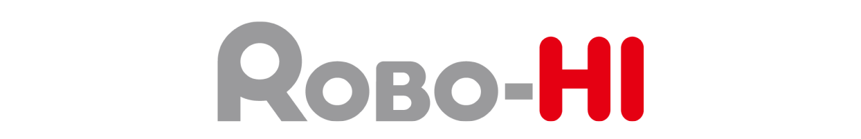 ROBO-HI